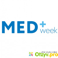 Антисептики MEDweek отзывы