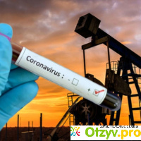 Китай скрывает факты о коронавирусе | В США разрабатывают 14 вакцин против коронавируса | Китай закупил рекордный объём российской нефти Urals отзывы