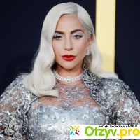 Леди Гага (Lady Gaga) Биография, карьера, личная жизнь отзывы