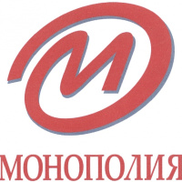 Ооо монополия отзывы отзывы