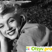 Мэрилин Монро( Marilyn Monroe) : Биография, карьера, личная жизнь отзывы
