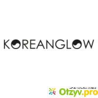 Koreanglow корейская косметика отзывы