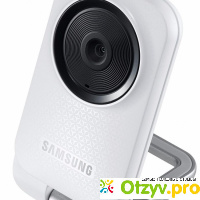 Samsung smartcam snh v6110bn отзывы отзывы