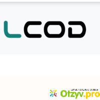 L-COD International Conglomerate отзывы