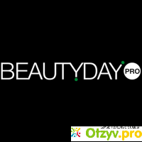BeautyDay - маркетплейс онлайн курсов для парикмахеров и мастеров ногтевого сервиса отзывы