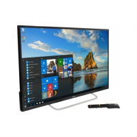 Телевизор Harper 40F660TS отзывы