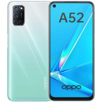 Смартфон OPPO A52 отзывы