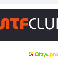 Broker mtf-club.com отзывы
