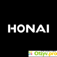 Интерактивный дисплей Honai отзывы