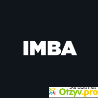 Академия цифрового бизнеса Ingate IMBA отзывы