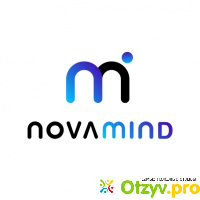 Трансформационный тренинг NovaMind отзывы