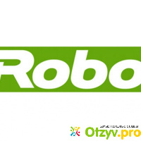 Irobot-ltd.ru - официальный дилер iRobot отзывы