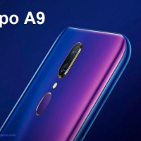 Смартфон oppo отзывы покупателей отзывы