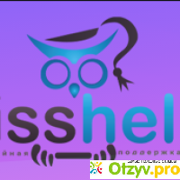 Disshelp.com отзывы