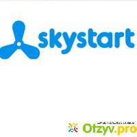Студия веб-дизайна Skystart отзывы