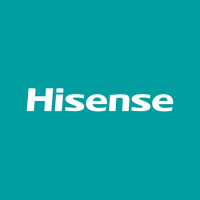 Стиральная машина Hisense WFHV7012 отзывы