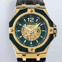 Часы attitude отзывы покупателей отзывы