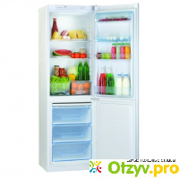 Холодильники позис отзывы покупателей и специалистов отзывы