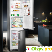 Холодильник leran отзывы покупателей отзывы