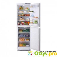 Холодильник атлант отзывы покупателей 2020 отзывы