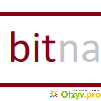 Интернет-магазин BITNAX отзывы