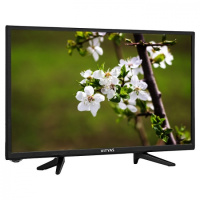 Телевизор витязь отзывы покупателей 2020 года отзывы