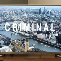 Телевизор hi отзывы покупателей отзывы