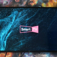 Телевизор bq отзывы покупателей отзывы