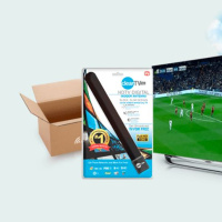 Hqclear tv реальные отзывы покупателей и цена отзывы