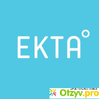 Еkta.insure - Страховая компания отзывы