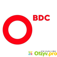 BDC Consulting отзывы