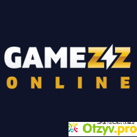 Gamezz Online отзывы