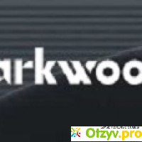 Starkwood - строительство домов из клееного бруса отзывы