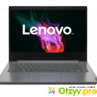 Ноутбук Lenovo V15-ADA (82C700E9RA) Iron Grey 17 отзывы