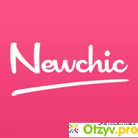 Отзывы newchic отзывы