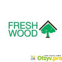 Fresh Wood отзывы