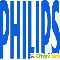Наушники Philips отзывы