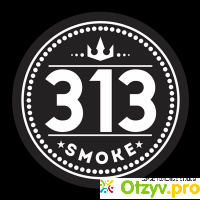 Smoke 313 Lounge отзывы