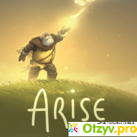 Игра Arise: A Simple Story отзывы