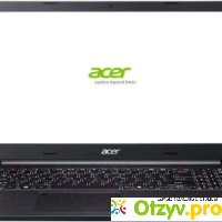 Ноутбук Acer Swift 3 SF314-59-32S8 отзывы