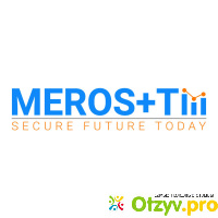 Инвестиционная компания Meros+TM отзывы