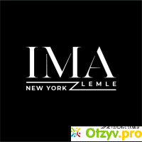 Модельное агентство IMA Lemle agency отзывы