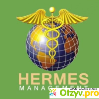 Инвестиционная компания Hermes Management отзывы