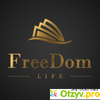 Строительная компания Freedom Life отзывы