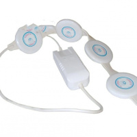 Алмаг 01 отзывы покупателей и врачей цена отзывы