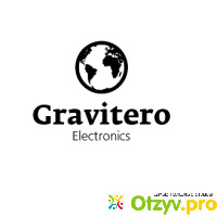 Автомобильный компрессор Gravitero gr015 отзывы