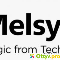 Диодный аппарат для лазерной эпиляции Magic One Melsytech отзывы