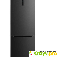 Холодильник Toshiba GR-RB440WE-DMJ(06) отзывы