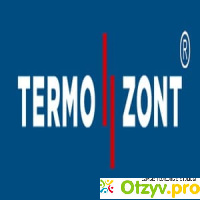 TermoZont отзывы