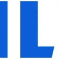 Телевизоры Philips отзывы